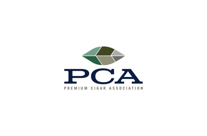  PCA Lauches Microsite for Comments on FDA’s Proposed Flavored Cigar Ban