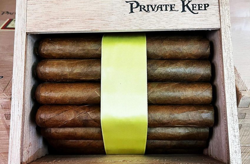  Viaje Announces Private Keep Lemon and Return of Summerfest and Birthday Blend