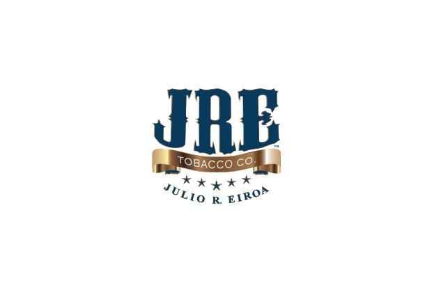 JRE Adding New Sizes to Aladino Cameroon & Connecticut