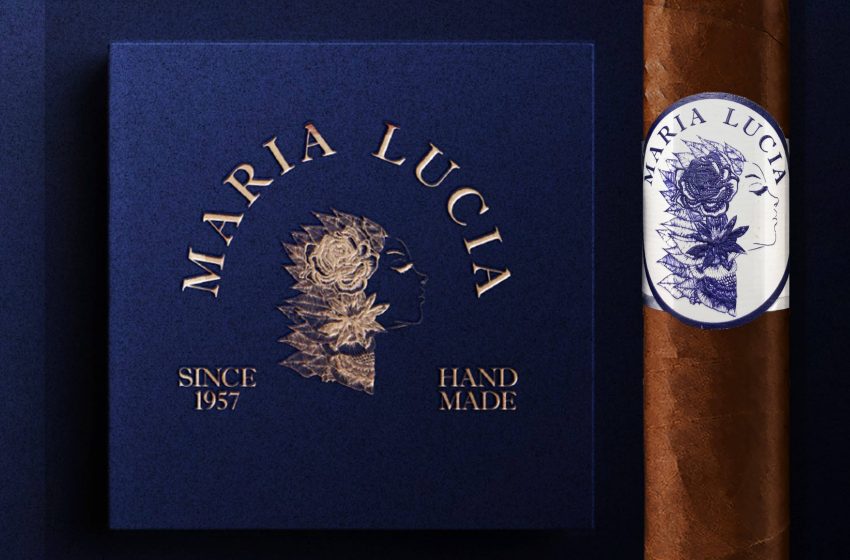  Ace Prime Announces PCA Exclusive Maria Lucia – Cigar News