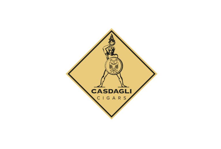  Casdagli Adds Romanian Distribution Through Exclusive XXI