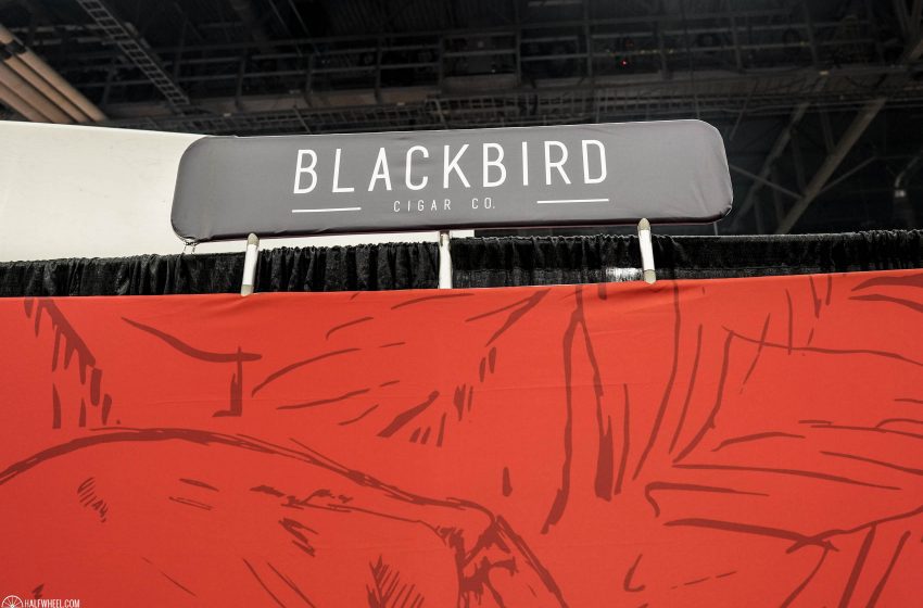  Blackbird Increasing Prices June 20