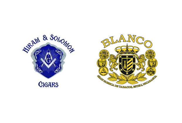  Hiram & Solomon, Blanco Cigar Co. End Fulfillment Agreement