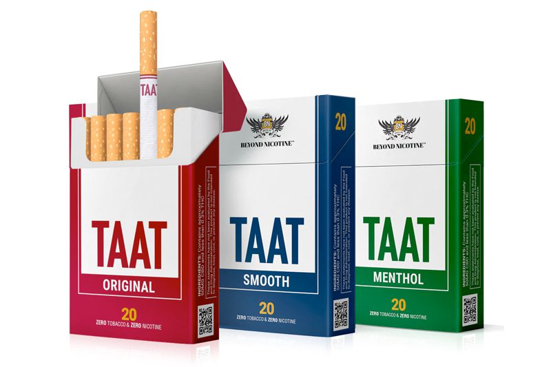  TAAT Completes Acquisition of Ohio-Based Tobacco Distributor