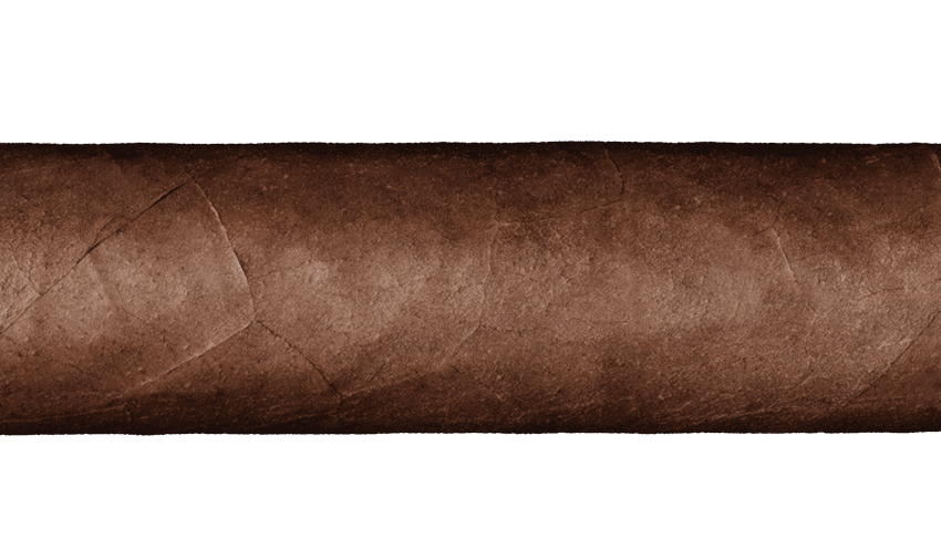  STG Announces Collaboration with Dion Giolito – Illusione of Excalibur – Cigar News