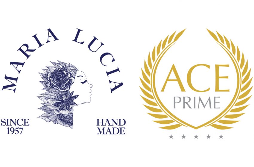  Ace Prime Announces its PCA Exclusive, The Maria Lucia – CigarSnob