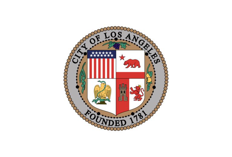  Los Angeles’ Mayor Signs Flavored Tobacco Ban Into Law