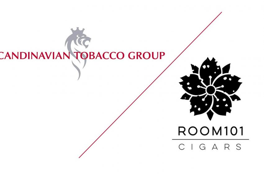  STG Acquires Room101 Cigar Brand | Cigar Aficionado