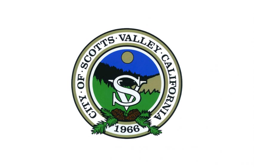  Scotts Valley, Calif. to Ban Flavored Tobacco Products as of July 15