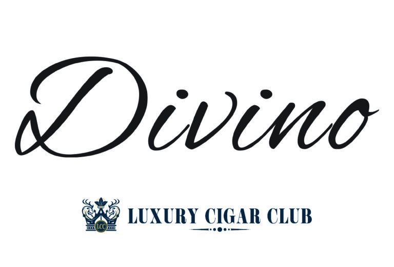  Luxury Cigar Club to Release Divino at PCA 2022
