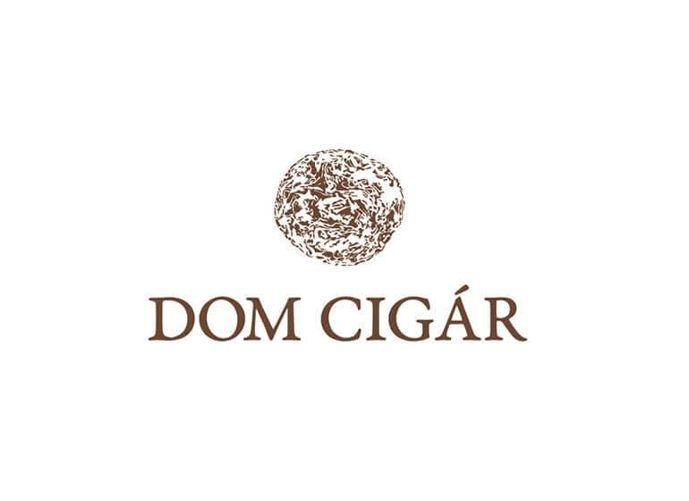  Dom Cigár and Oliva Cigar Evening