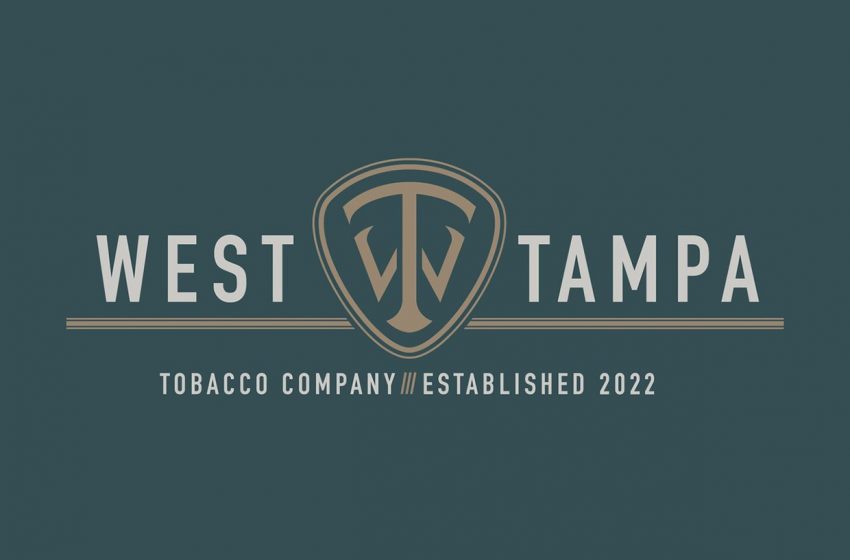  West Tampa Tobacco Co. Begins Shipping White & Black Lines on Monday