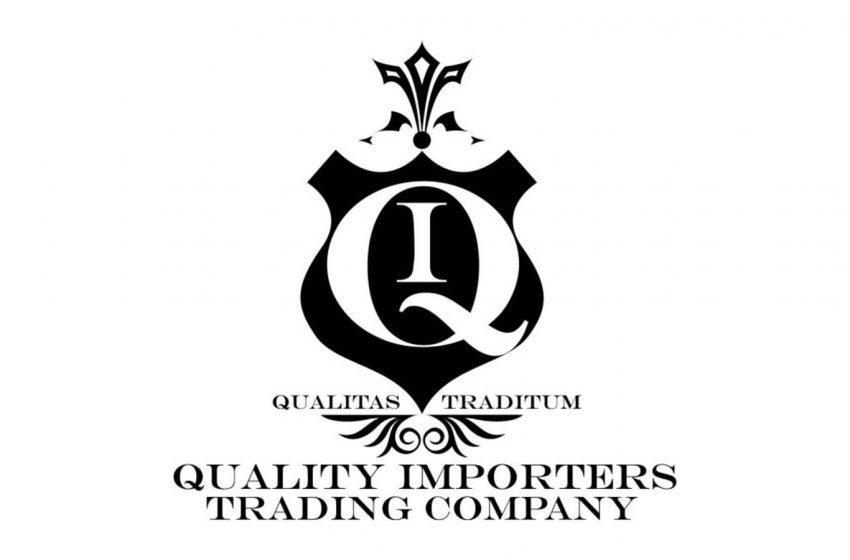  Michael Giannini joins Quality Importers