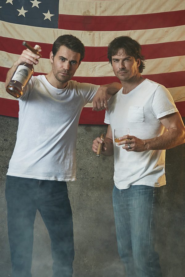 ian-somerhalder-&-paul-wesley:-a-brother’s-bond-born-in-the-usa.