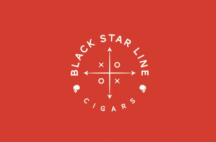  Black Star Line Connecticut & Dark War Witch Return