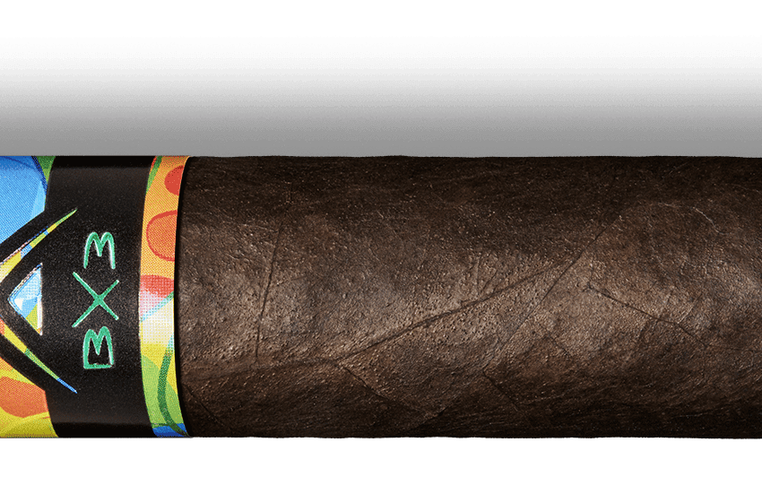  CAO Announces BX3 – Cigar News