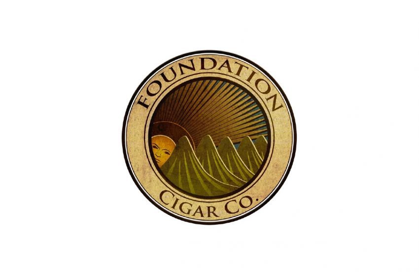  Foundation Cigar Co. to Release Highclere Castle Senetjer at PCA 2022