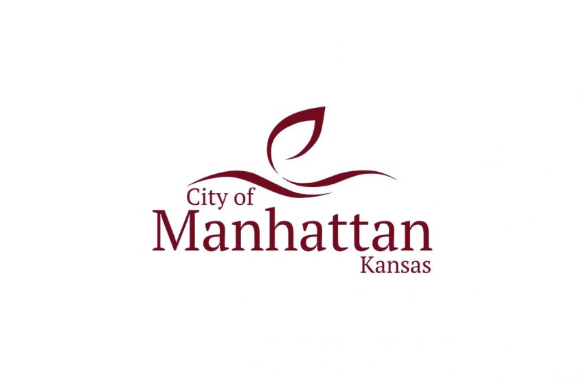  Manhattan, Kan. Approves Exemption to Allow Smoking in Cigar Shops