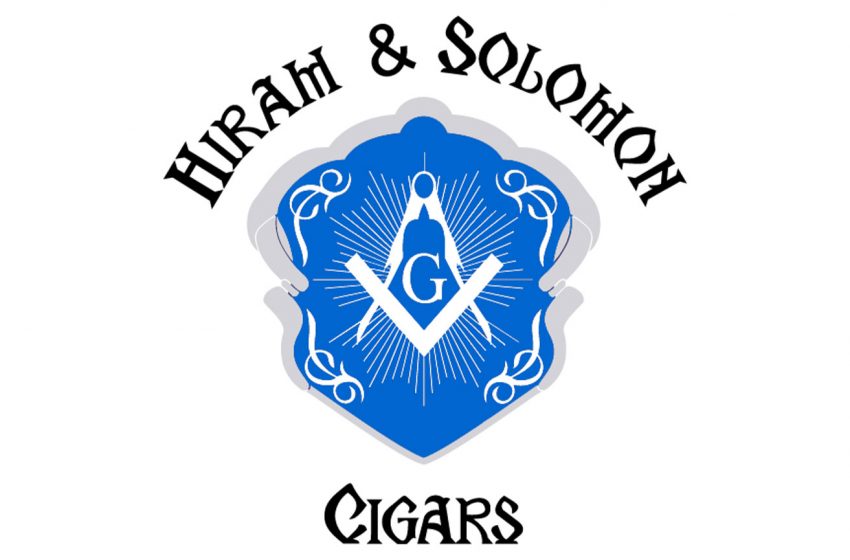  Hiram and Solomon Cigars Announces Production with a New Factory