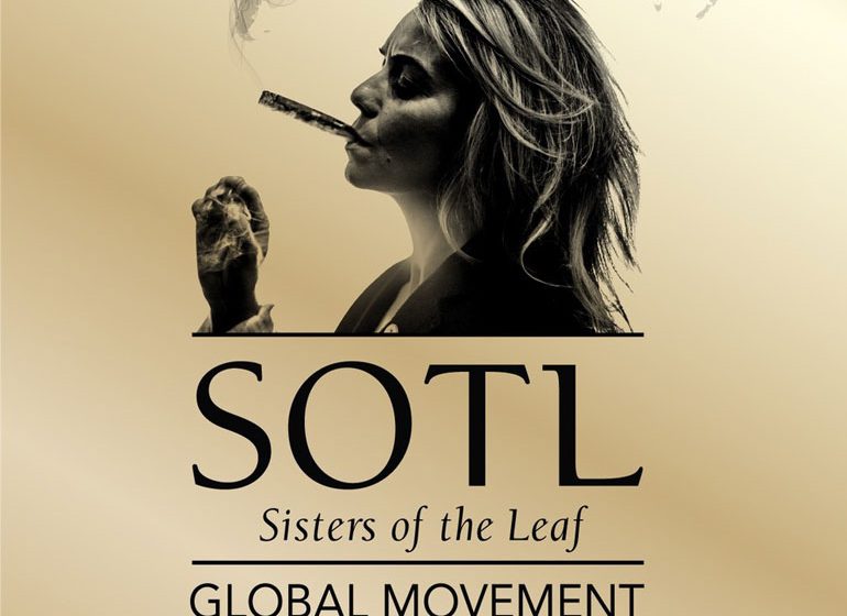  SOTL Global Movement partners with Light ‘em Up