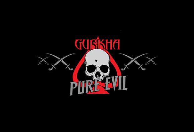  Gurkha Pure Evil Returning at PCA 2022