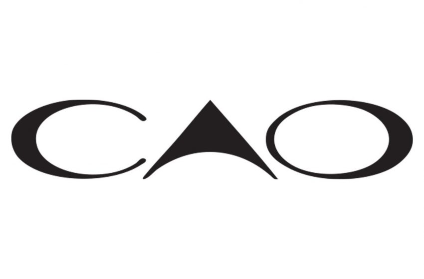  CAO Debuts BX3