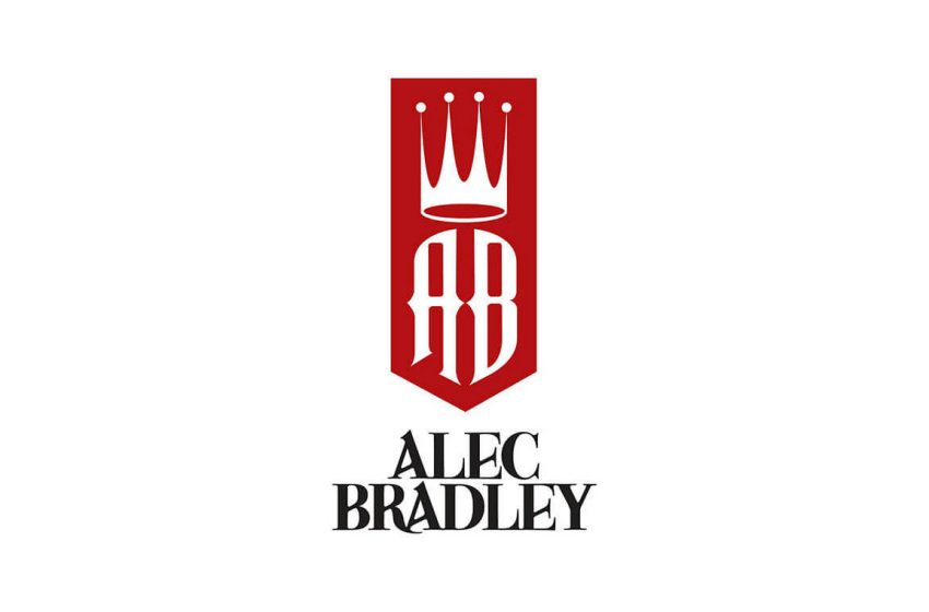  Alec Bradley Confirms Hyper Limited PCA Exclusive