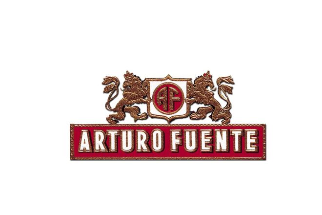  Arturo Fuente Breaking Ground on Nicaragua Factory, Targeted for 2024