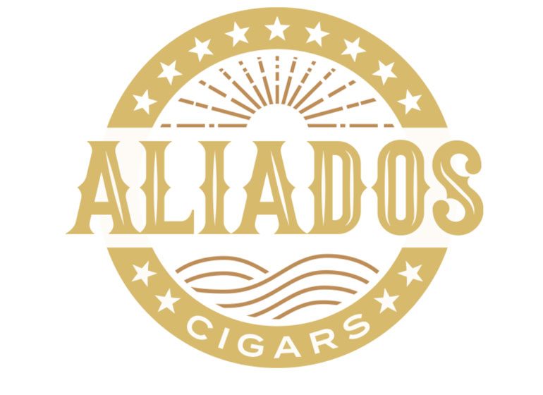  Oliva Brings Back Aliados Cigars
