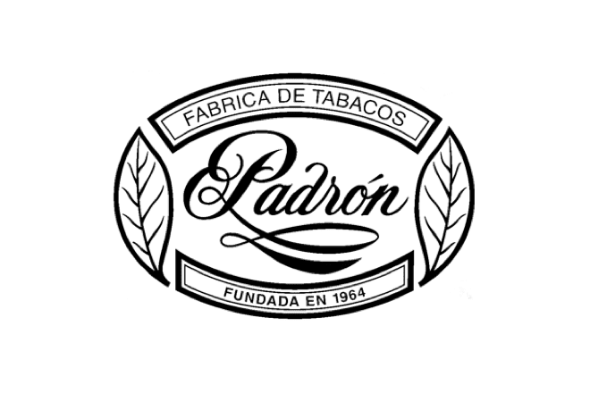  Padrón Family Reserve No. 96 to be PCA 2022 Exclusive
