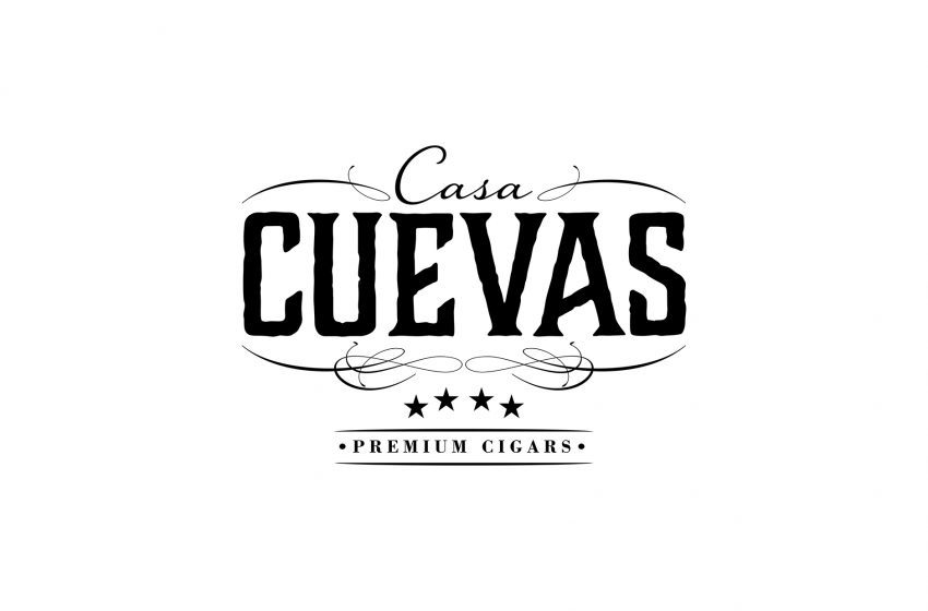  Casa Cuevas Releasing Sangre Nueva at PCA 2022