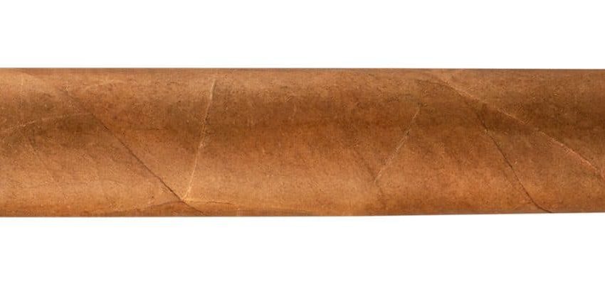  Altadis Announces Omar Ortez Connecticuts – Cigar News