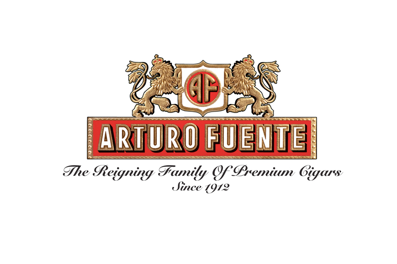 Arturo Fuente Breaks Ground on New Nicaraguan Factory