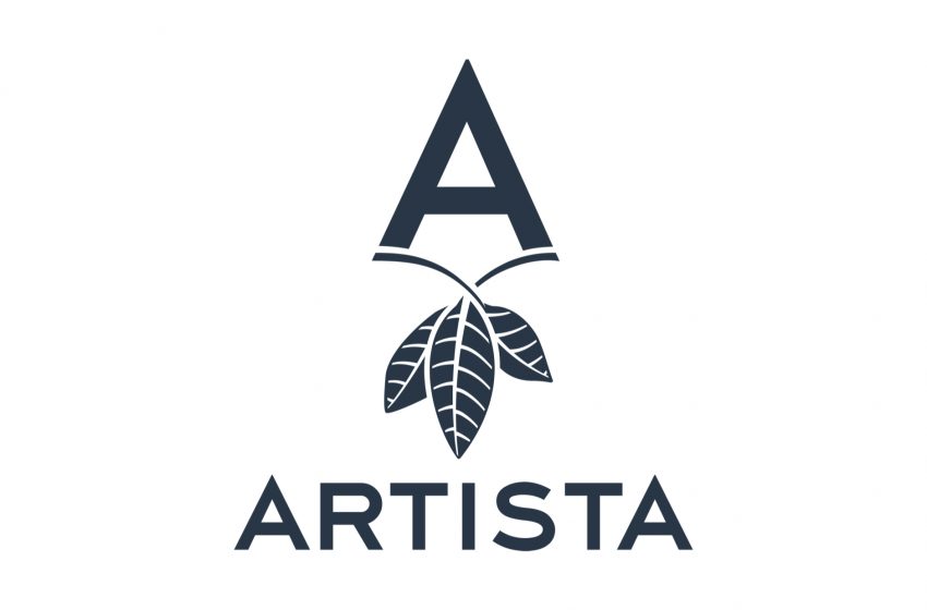 El Artista Rebrands to Artista Cigars