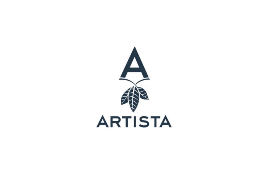  El Artista Becomes Artista, Updates Branding