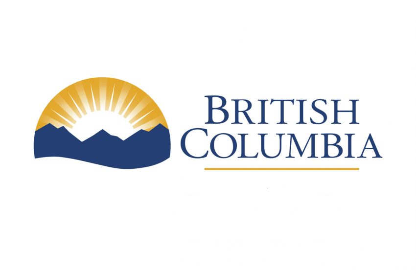  British Columbia Adds 7 Percent Tax to Tobacco Products