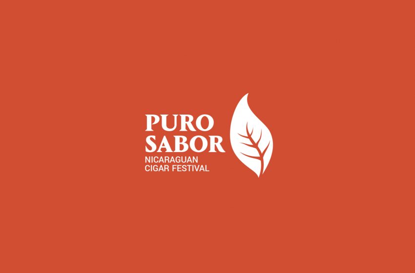  Puro Sabor Festival Returning in January 2023