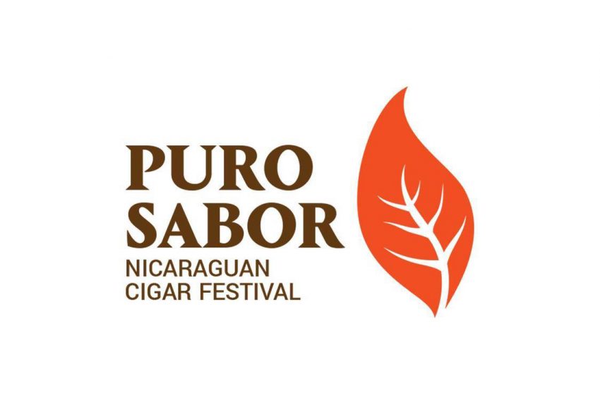  Puro Sabor Returns in 2023