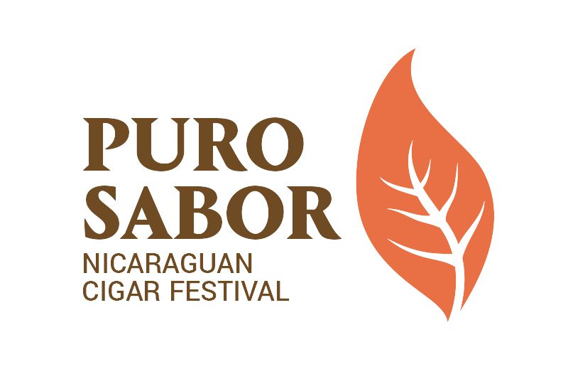  Nicaraguan Cigar Festival Returning As In-Person Event in 2023