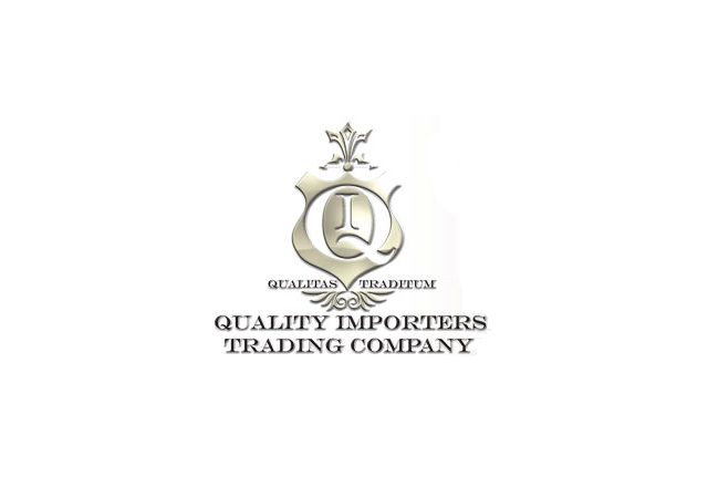  Alex Goldman Promoted to President of Quality Importers
