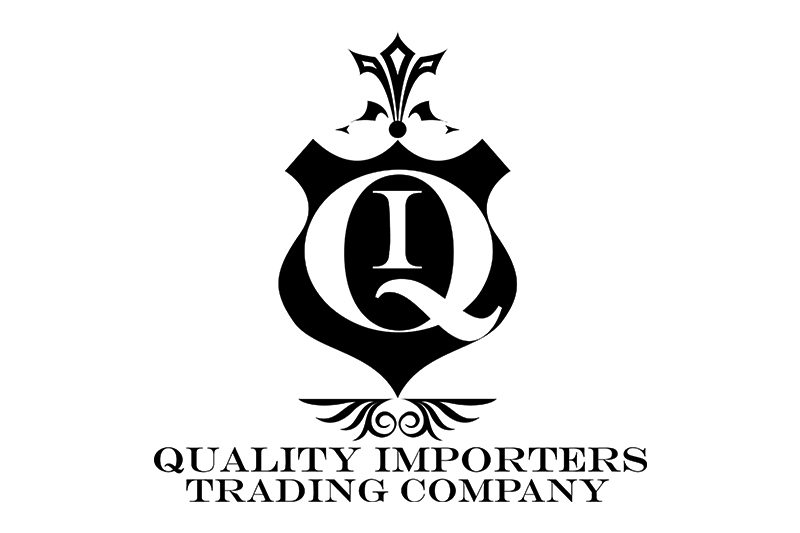  Alex Goldman Named President of Quality Importers