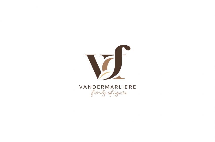  Vandermarliere Cigar Family Acquiring Two German Cigar Companies