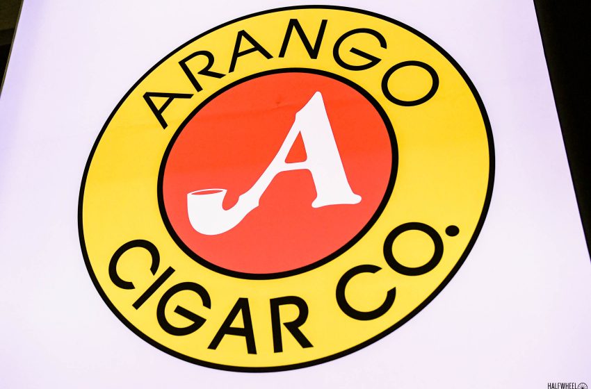  PCA 2022: Arango Cigar Co.