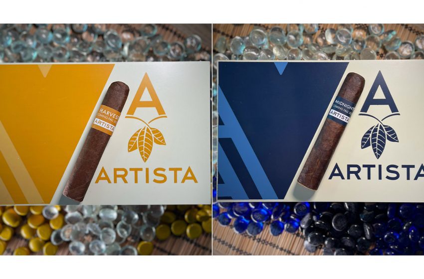  El Artista Cigars Announces Name Change – CigarSnob