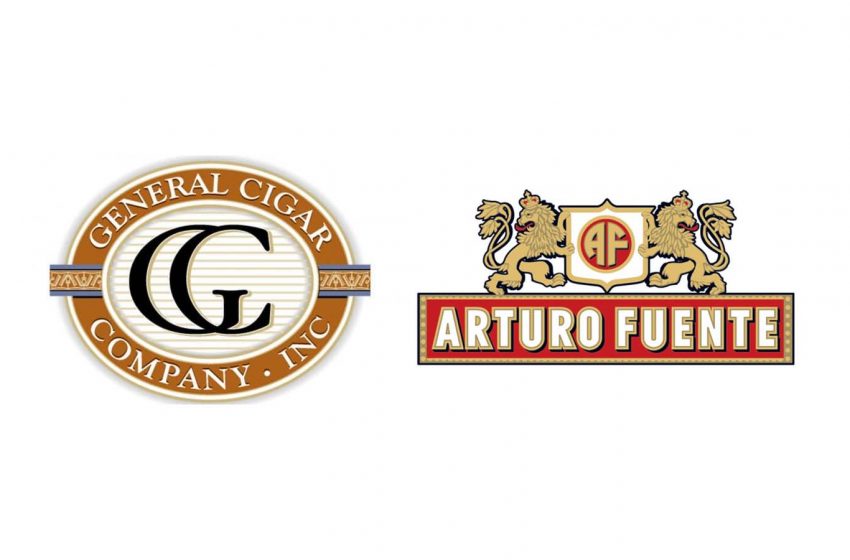  General Cigar Responds to Fuentes Legal Claim over the Letter X