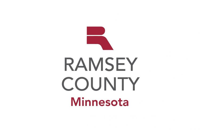  Ramsey County, Minn. Bans Smoking on County-Owned Property