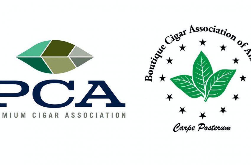  PCA And BCAA Form New Collaboration | Cigar Aficionado