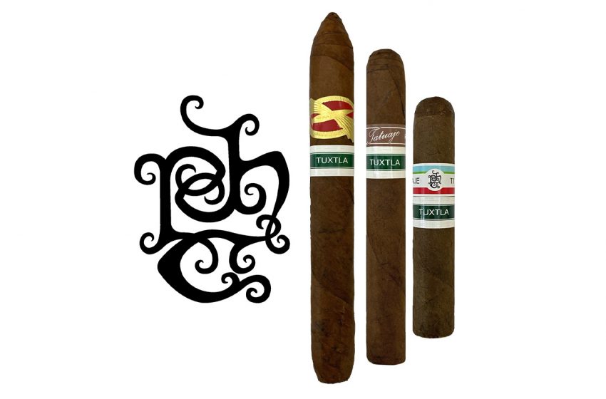  Tatuaje Cigars – Tuxtla – CigarSnob