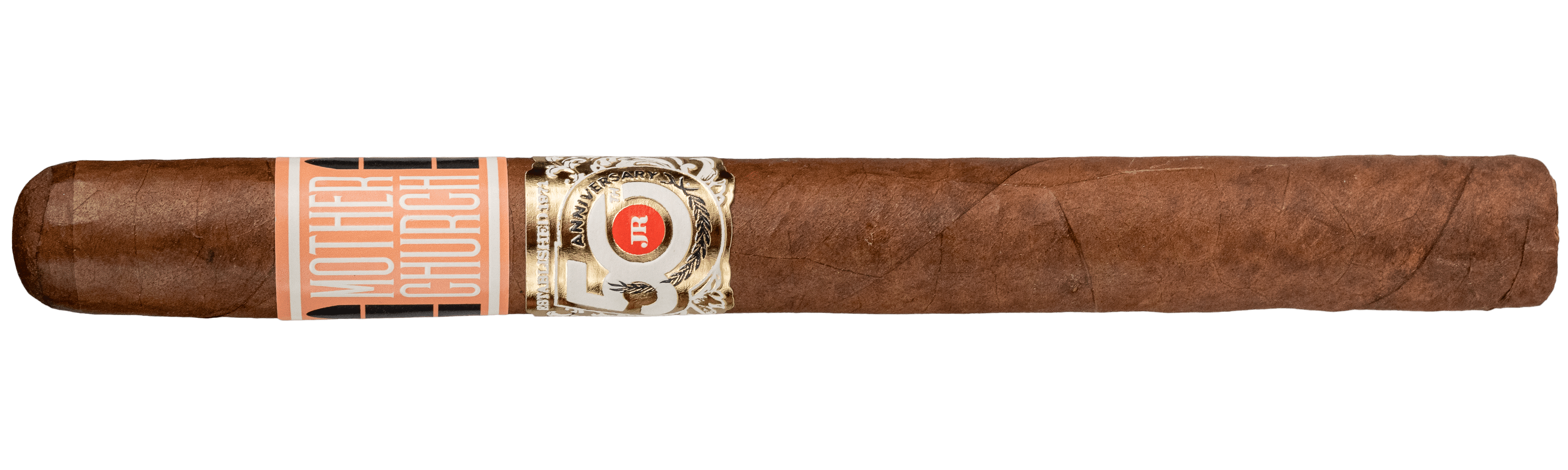 crowned-heads-and-jr-cigar-bring-back-mother-church-–-cigar-news