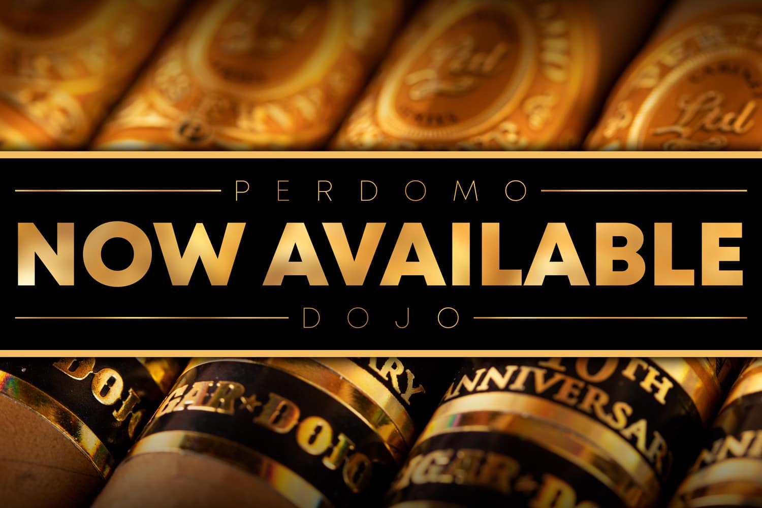 perdomo-champagne-cigar-dojo-10th-anniversary-now-available